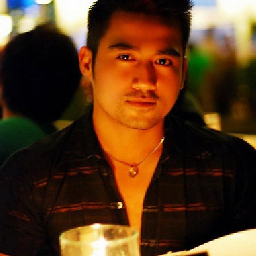 Trần Văn Anh Phúc