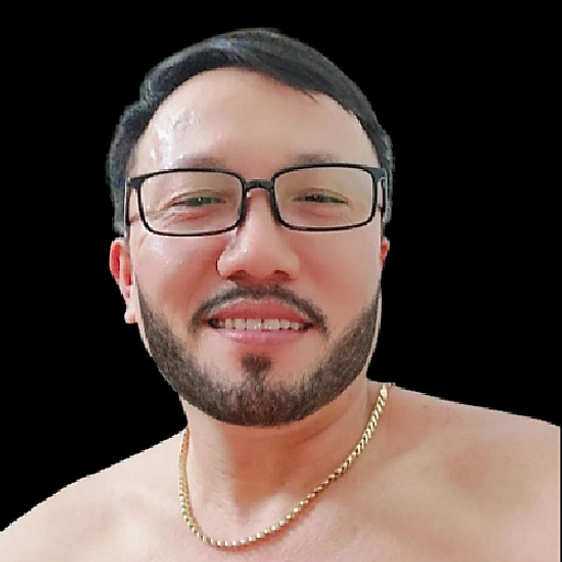 Nguyễn Xuân Hùng