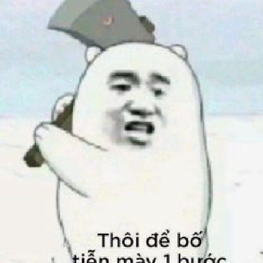 Phạm Đức Thịnh