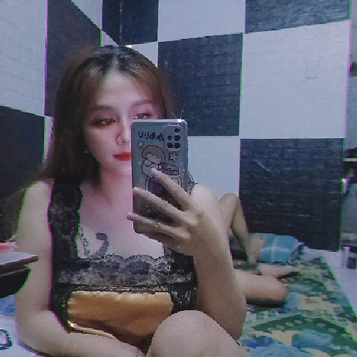 Nguyễn Thị Tuyết Mai