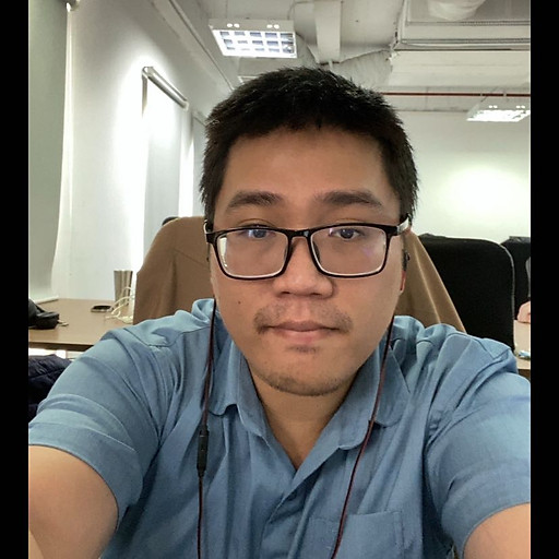 Hàng  Quốc Định