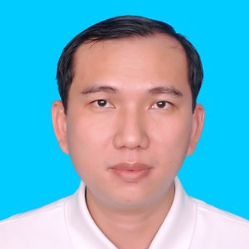 Phạm Văn Nghĩa