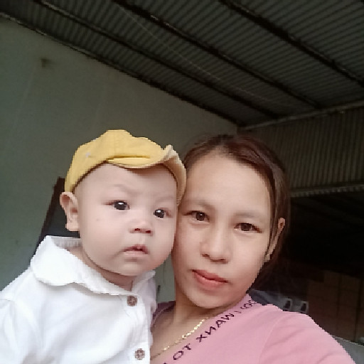 Minh Trang