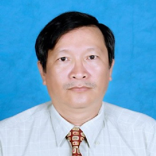 Lê Thanh Bá