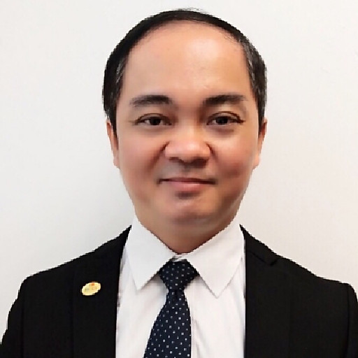 Nông Đức Khoa