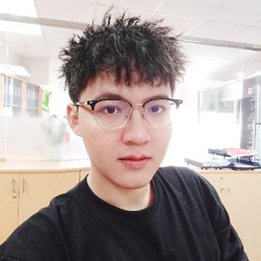 Nguyễn Triệu Gia Hào