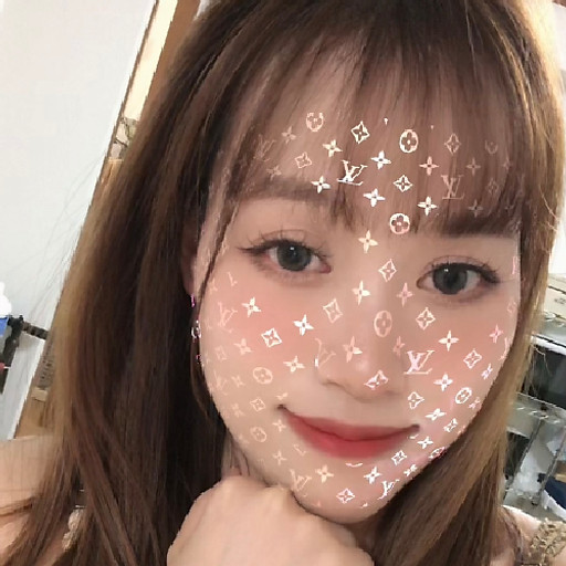 Giáp thị phương