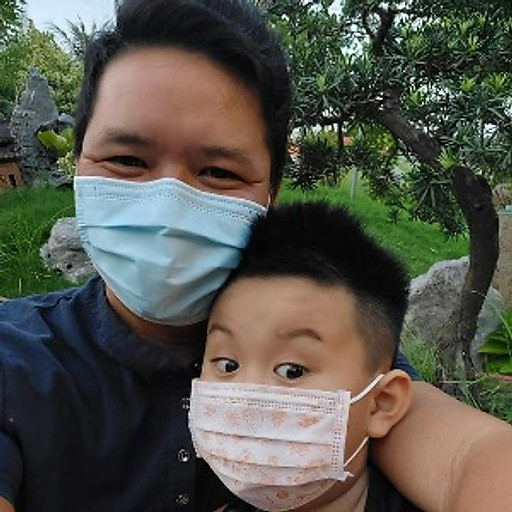 Huỳnh lư bác thiệu
