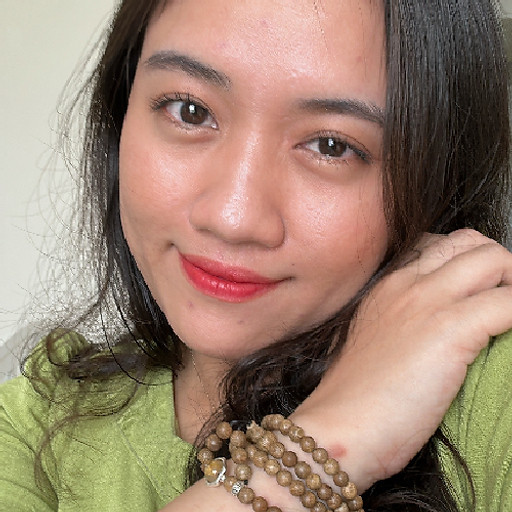 Uyển Như