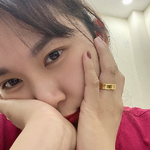 Phạm Hồng Hạnh