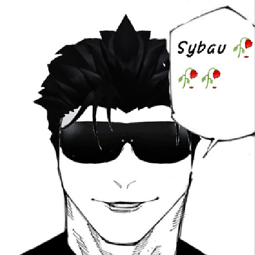 Dương Minh Triết