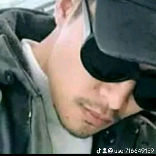 Hùng Nguyễn