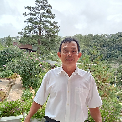 Nguyễn Văn Đức