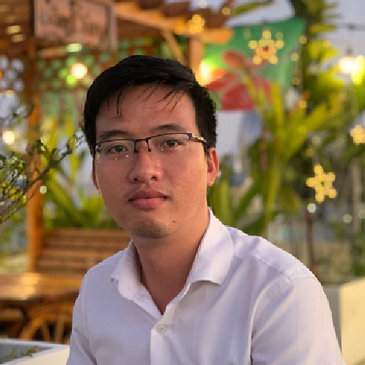 Nguyễn Thành Vinh