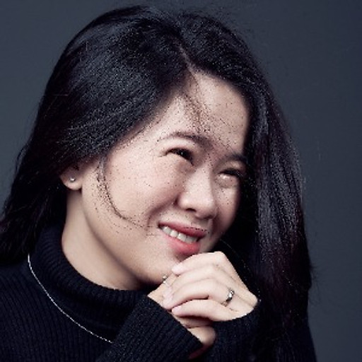 Phạm Ngọc Thảo Lan