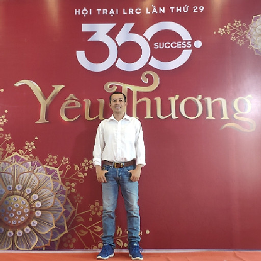 Nguyễn Mạnh Hậu