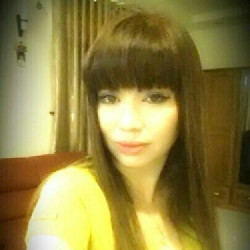 Tran Thi Thanh Ha