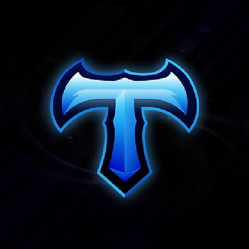 Nguyễn Tiến Thành