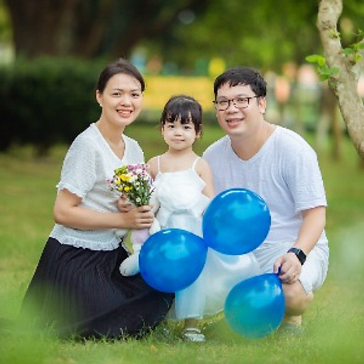 Trịnh Tiến Đạt