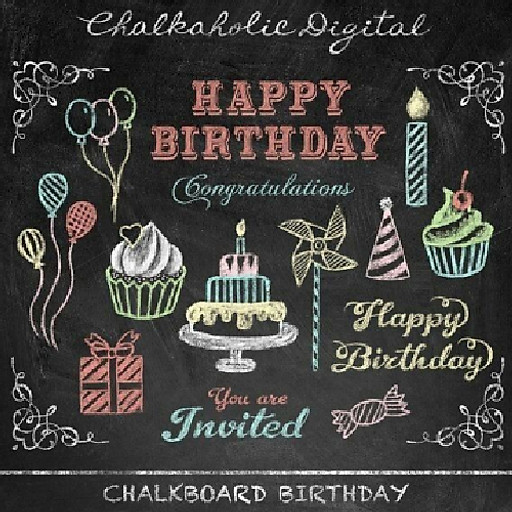 Nguyễn Quảng Văn