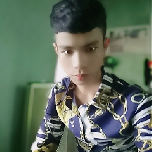 Lĩnh