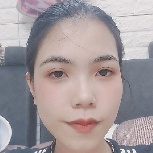 Hường Lê