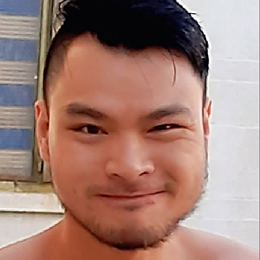 Đoàn Minh Mẫn