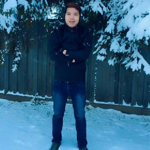 Thiên Nam