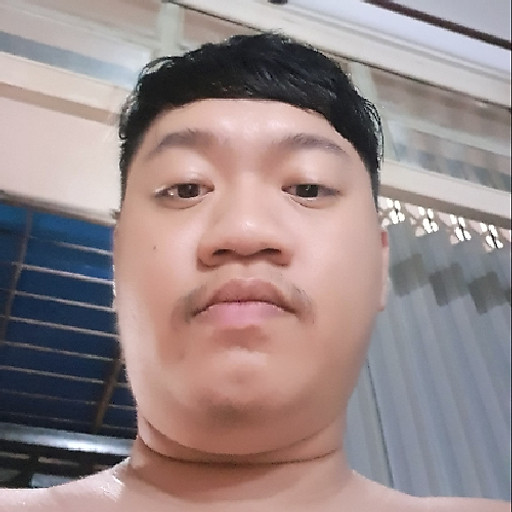 Huỳnh Ngân Thạch