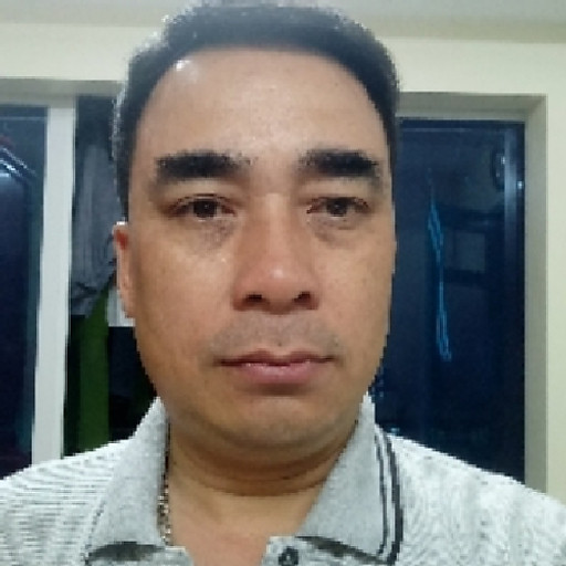 Nguyễn Đình Chính