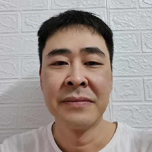 Hà Khánh Cường
