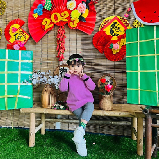 Hùng Cường