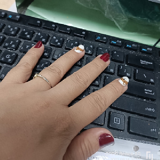 Đỗ Thị Thu Huyền