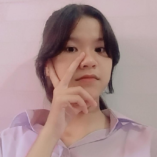 Phương Chúc