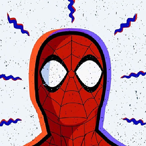 Đặng Võ Thanh Khôi