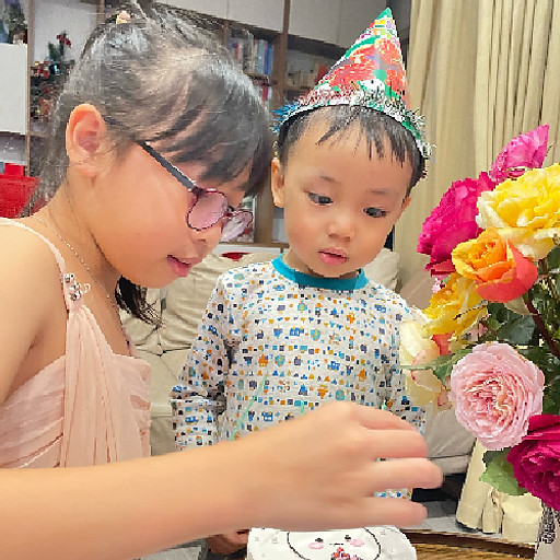 Nguyễn Thanh Thúy