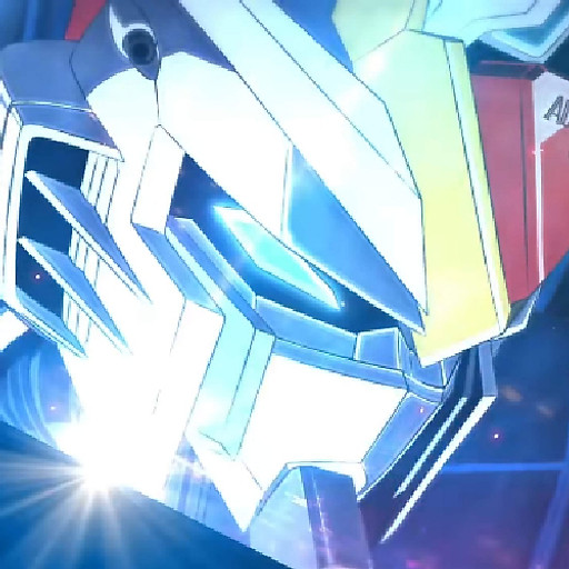 Đỗ Đức Thịnh