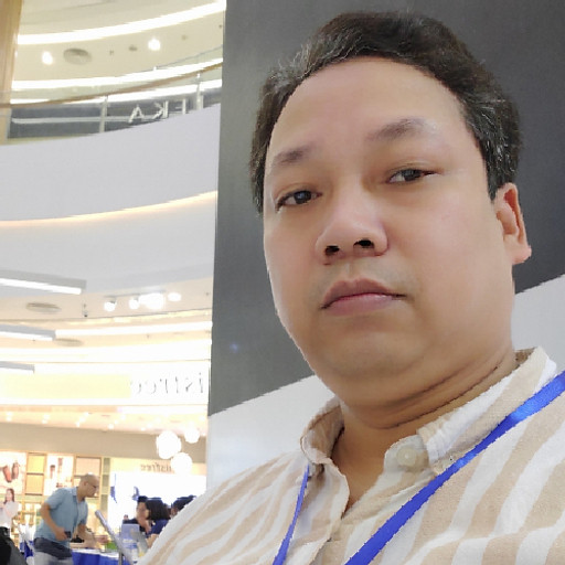 Nguyễn Trường Giang