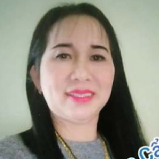 Nguyễn Thị Ngọc Cẩm