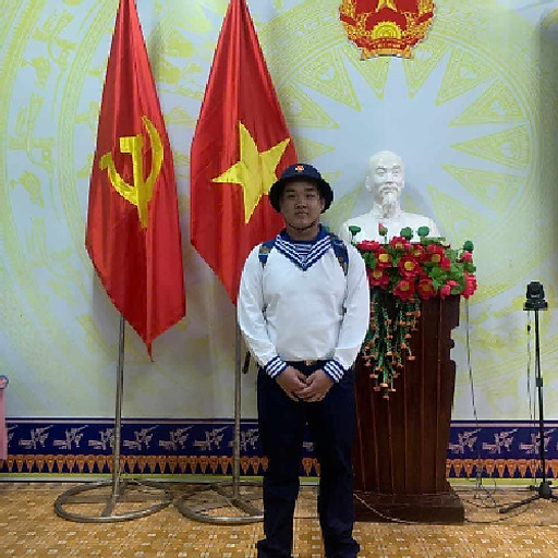 Nhân phạm