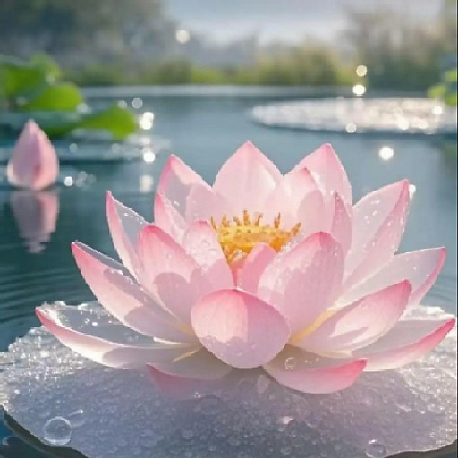 Huỳnh Thị Như Ngọc 