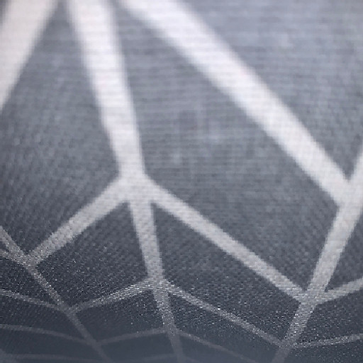 Nguyễn Văn Trường