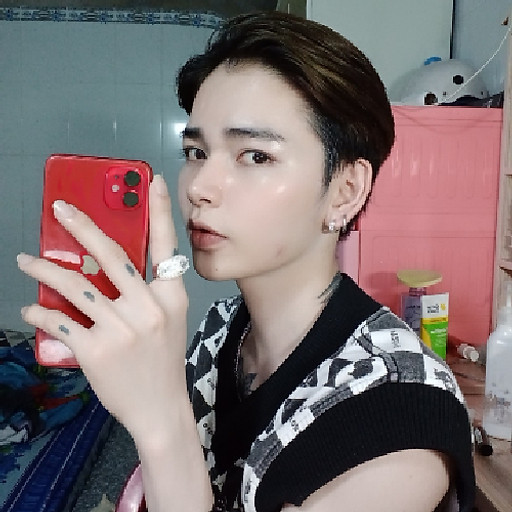 Nguyễn Văn Thuận 