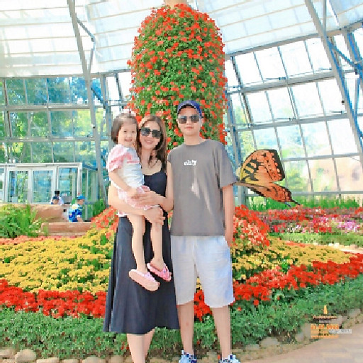 Nguyễn Đức Cường