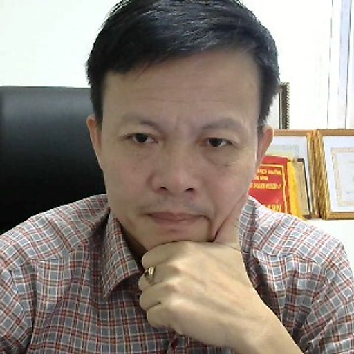 Nghia Le