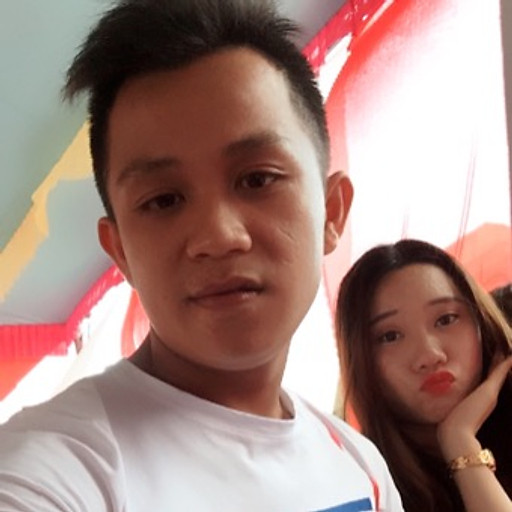 Nguyên văn chương