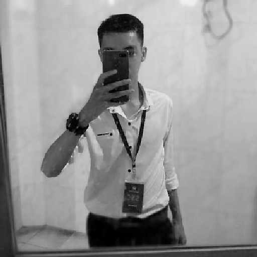 Nguyễn ngọc tuấn phong