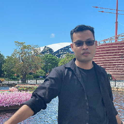 Trương Xuân Trường