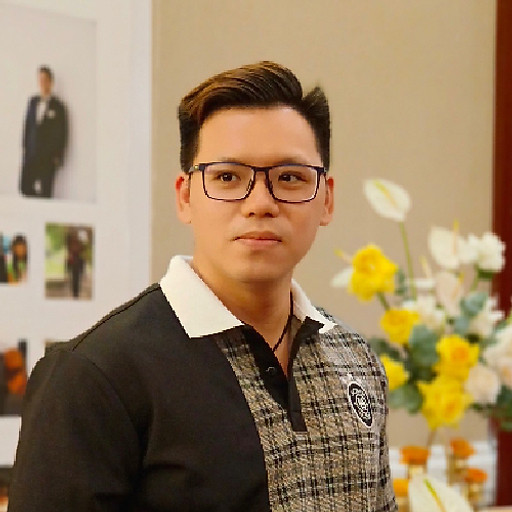 Thái Ngọc Sơn
