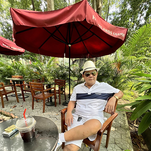 Phương Hoài Phong